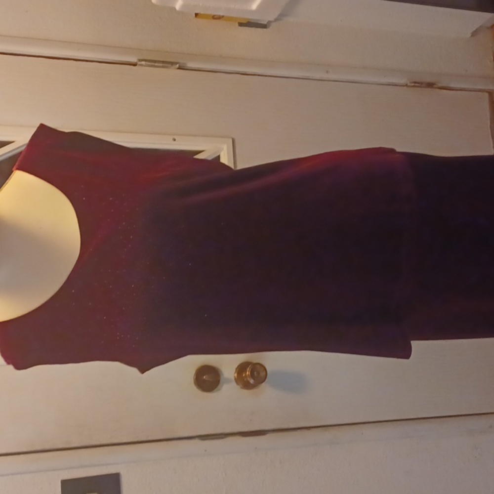 3pc set - Picture 2 of 3